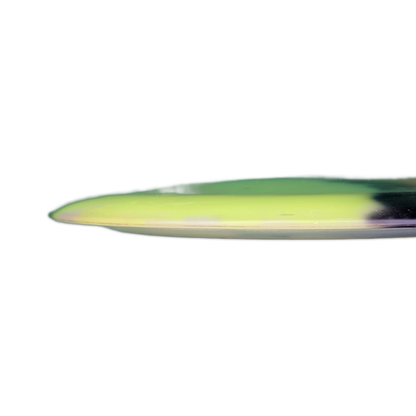 Discraft Z Nuke Ledgestone Fly Dye