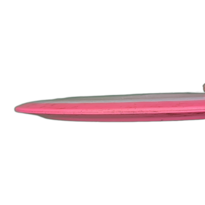 Innova Halo Star Destroyer