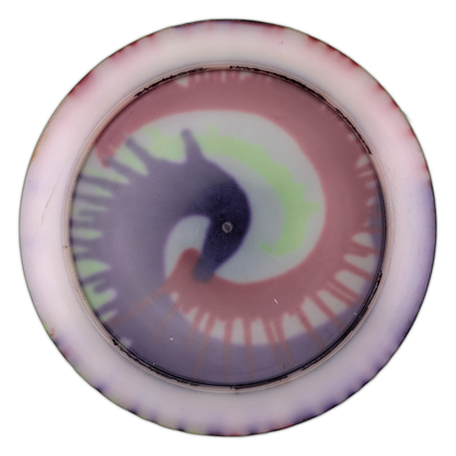 Discraft Z Nuke Ledgestone Fly Dye