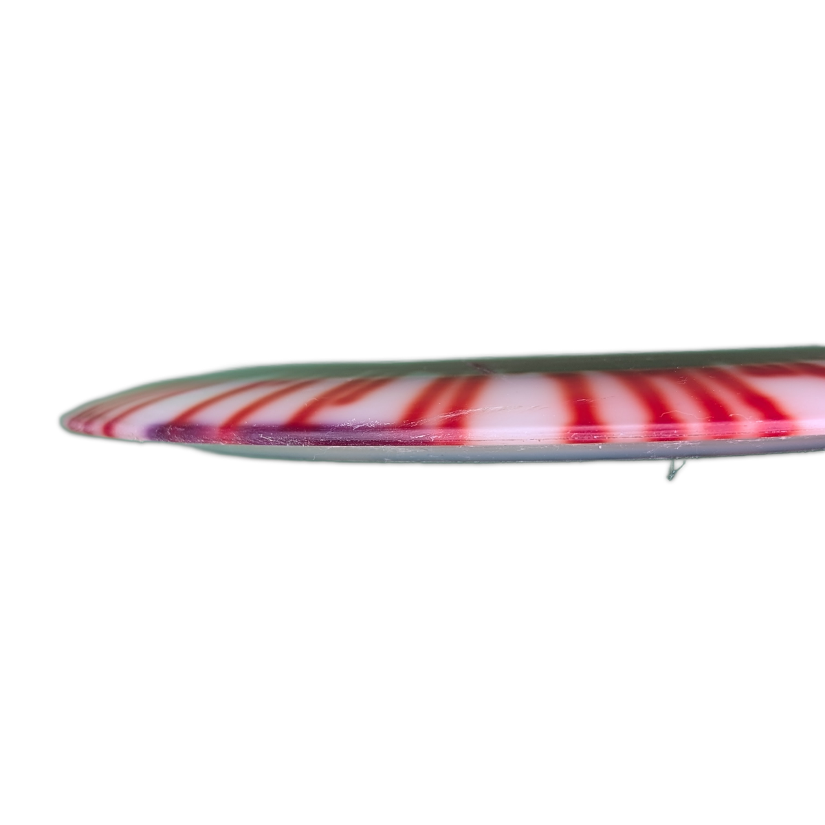 Discraft Z Nuke Ledgestone Fly Dye