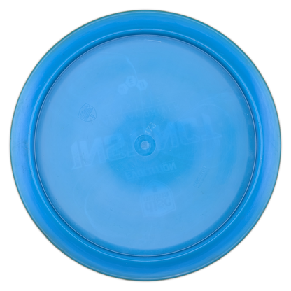 Discmania Neo Instinct
