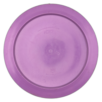 Discmania S-Line DD3