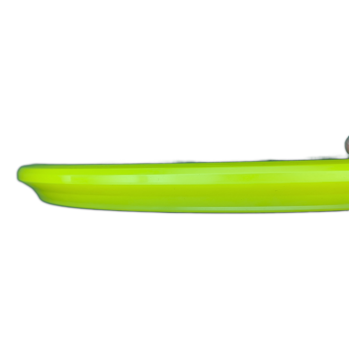 Discmania Neo Mutant
