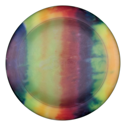 Discraft Z Nuke Ledgestone Fly Dye