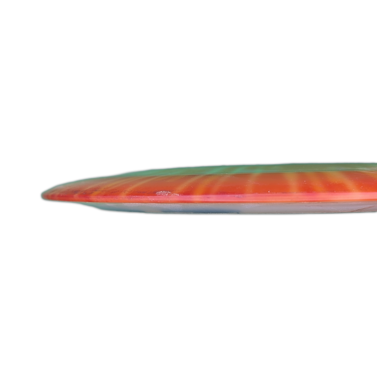 Discraft Z Nuke Ledgestone Fly Dye