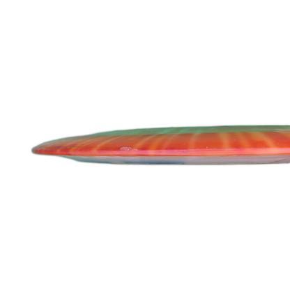 Discraft Z Nuke Ledgestone Fly Dye