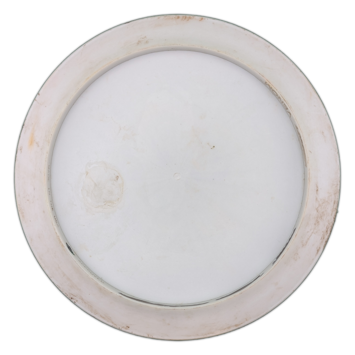 Discraft Glo ESP Venom Ezra Aderhold, OTB Collab