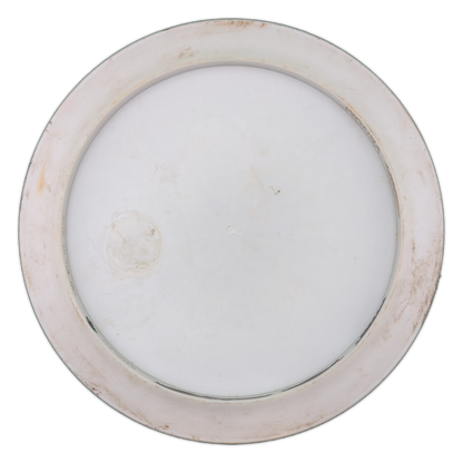 Discraft Glo ESP Venom Ezra Aderhold, OTB Collab