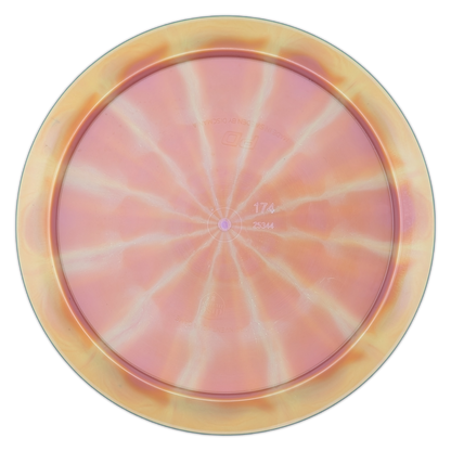 Discmania Vapor S-Line PD Mystery Box Edition