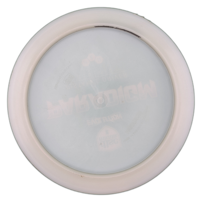 Discmania Neo Paradigm
