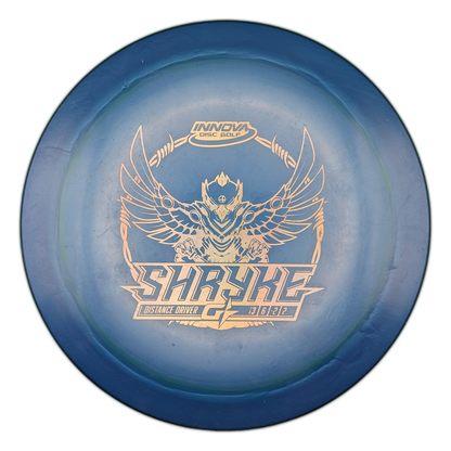 Innova GStar Shryke