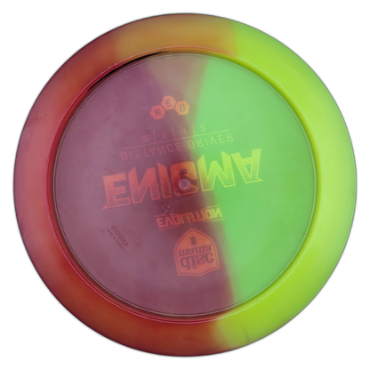 Discmania Neo Enigma