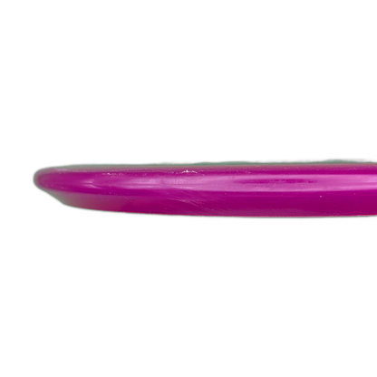 Discmania Flex 1 C-Line MD5 Cryo Stone, Limited Edition