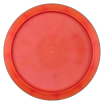 Discmania Vapor Instinct Royal Rage 2