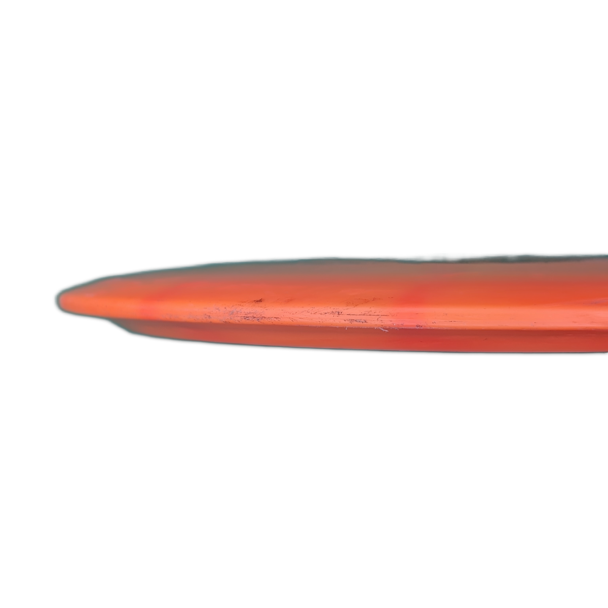 Discmania Vapor Instinct Royal Rage 2