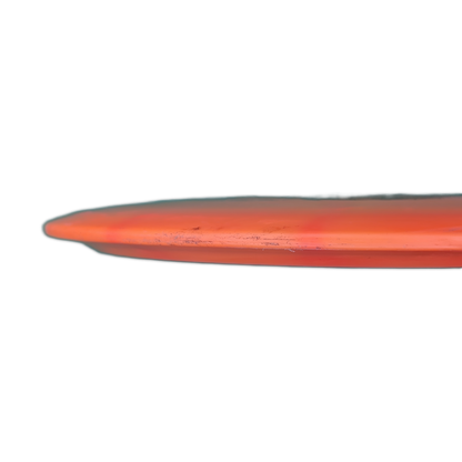 Discmania Vapor Instinct Royal Rage 2