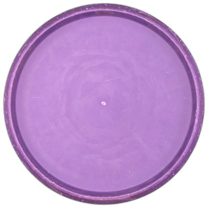 Discraft Putter Line Challenger