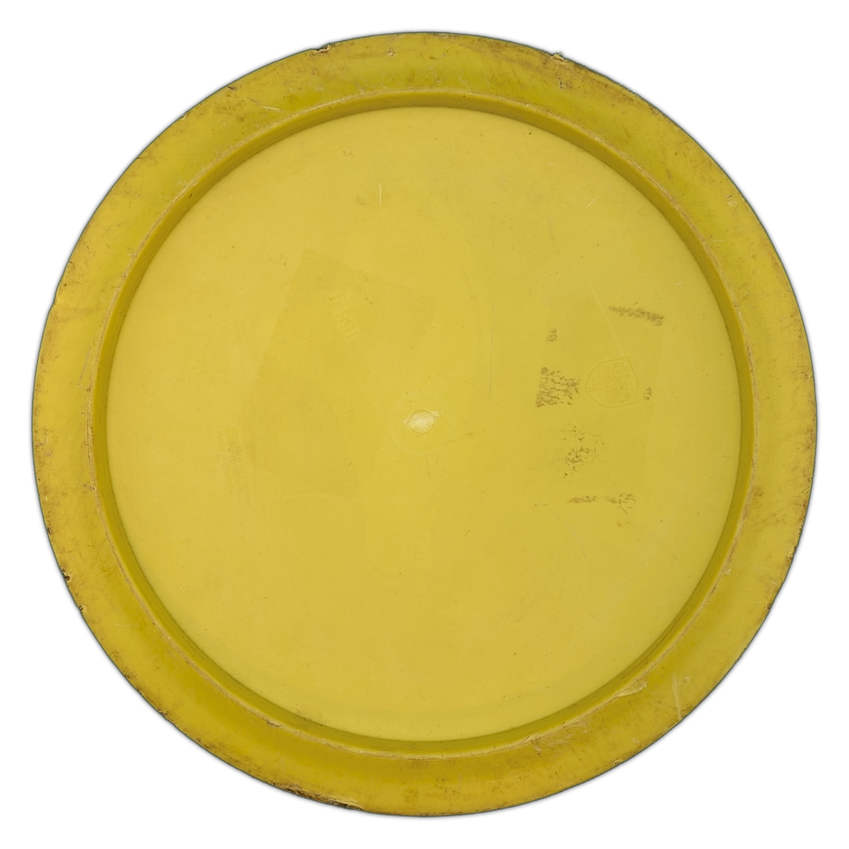Discmania Neo Essence