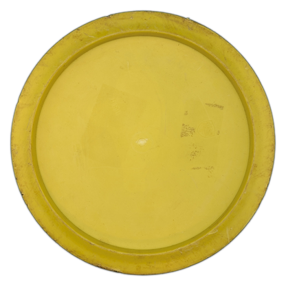Discmania Neo Essence