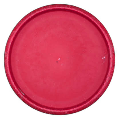 Discraft Crazy Tuff Luna Paul McBeth
