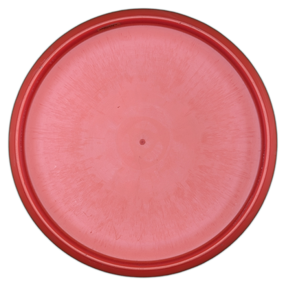 Discraft Big Z Challenger OS 2023 Ledgestone