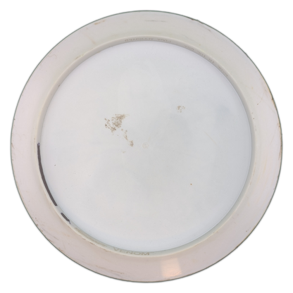 Discraft Glo ESP Venom Anthony Barela