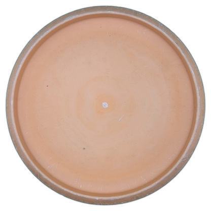 Discmania Color Glow D-Line Flex 1 Rainmaker Eagle McMahon Creator Series