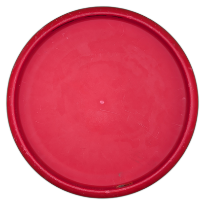Discraft Crazy Tuff Luna Paul McBeth