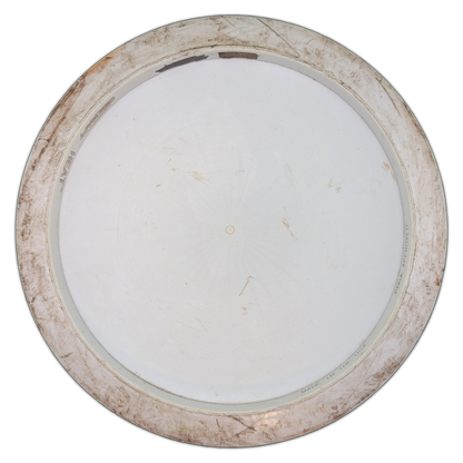 Discraft ESP Heat Paul McBeth 6X Claw