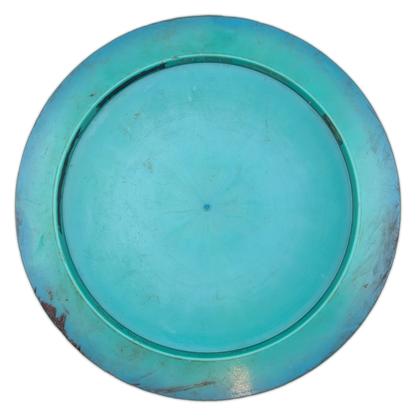 Discraft ESP Nuke OS