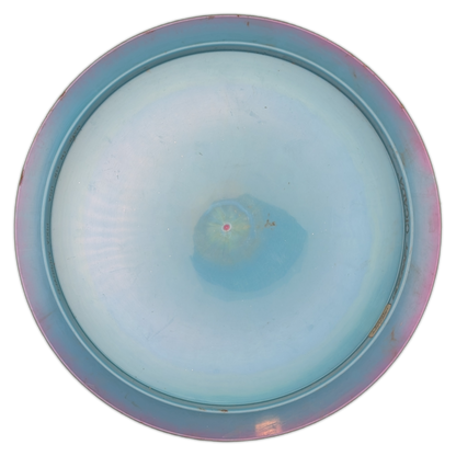 Discraft ESP Cicada