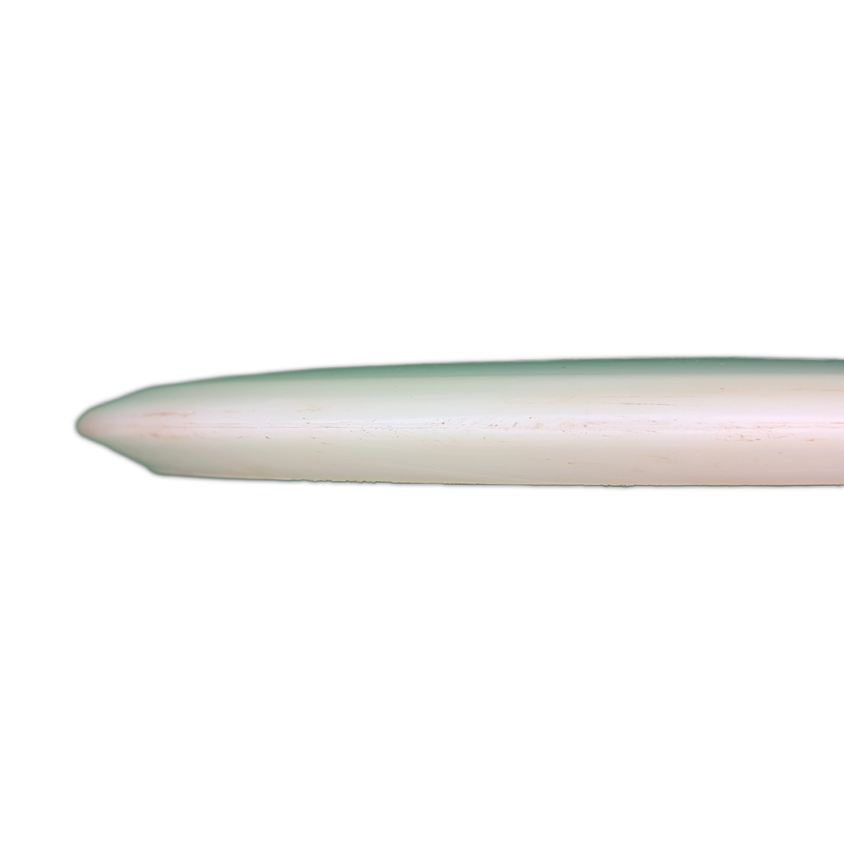 Kastaplast K1 Glow Kaxe Z 2022
