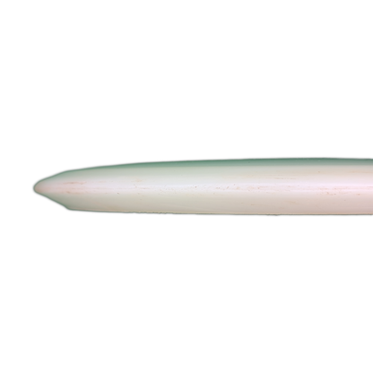 Kastaplast K1 Glow Kaxe Z 2022