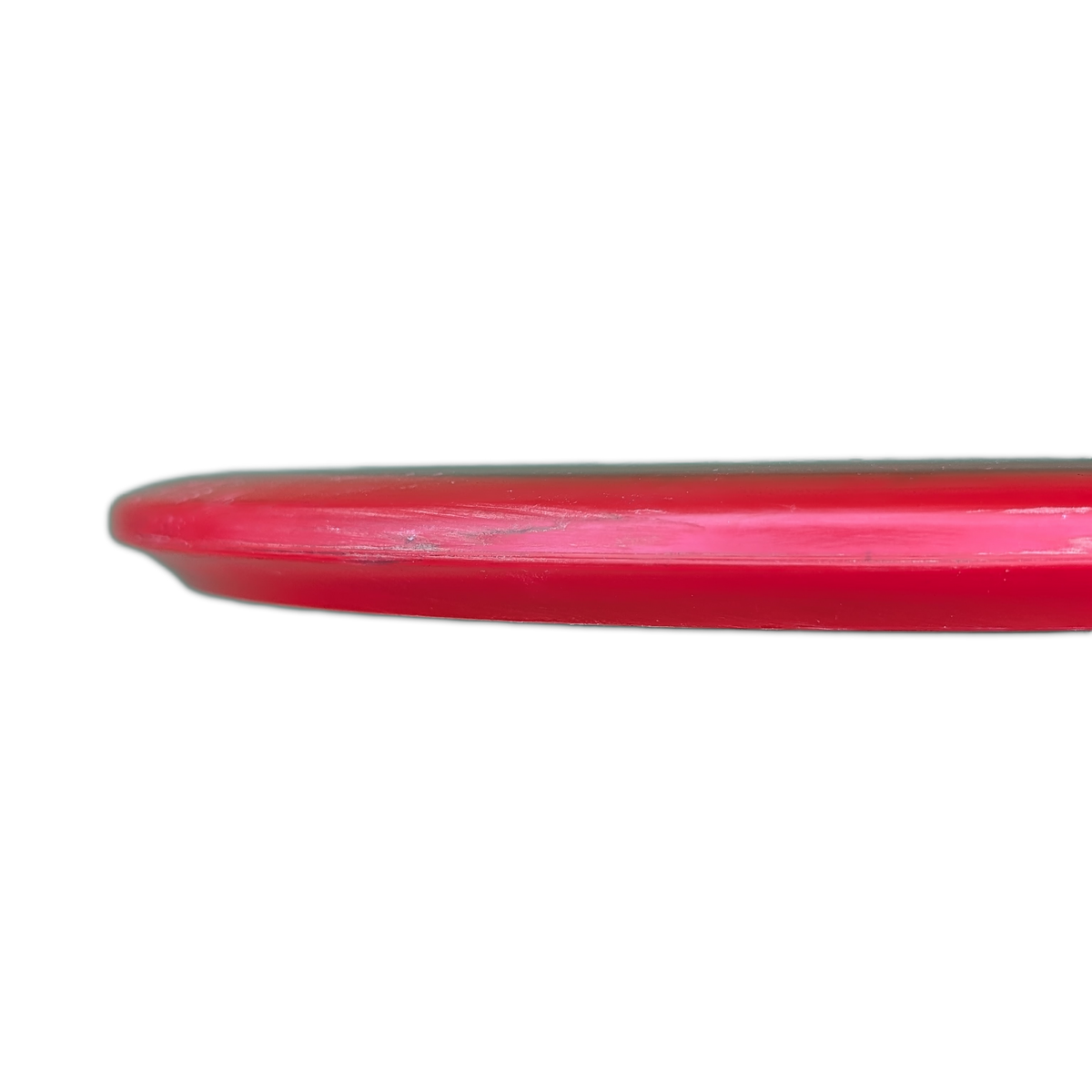 Discraft Z Line Buzzz