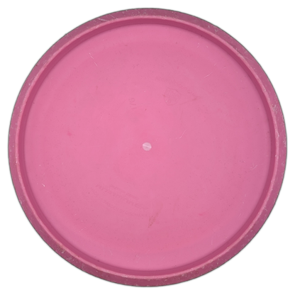 Discmania Color Glow D-Line Flex 1 Rainmaker Eagle McMahon Creator Series, Halloween