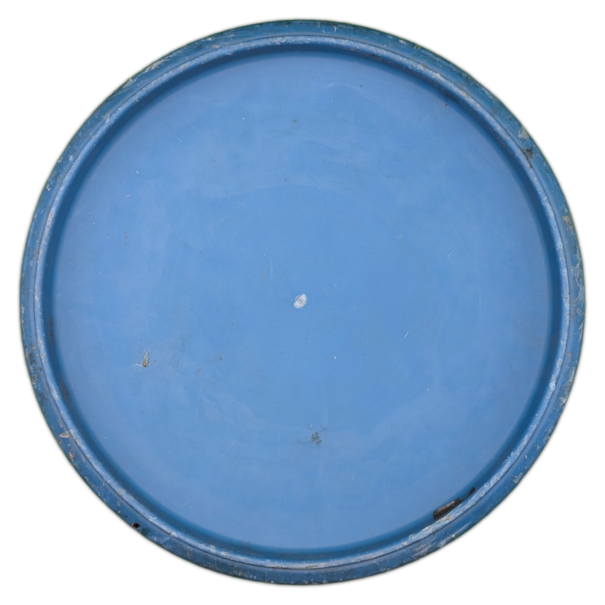 Discraft Hard Blend Kratos Paul McBeth