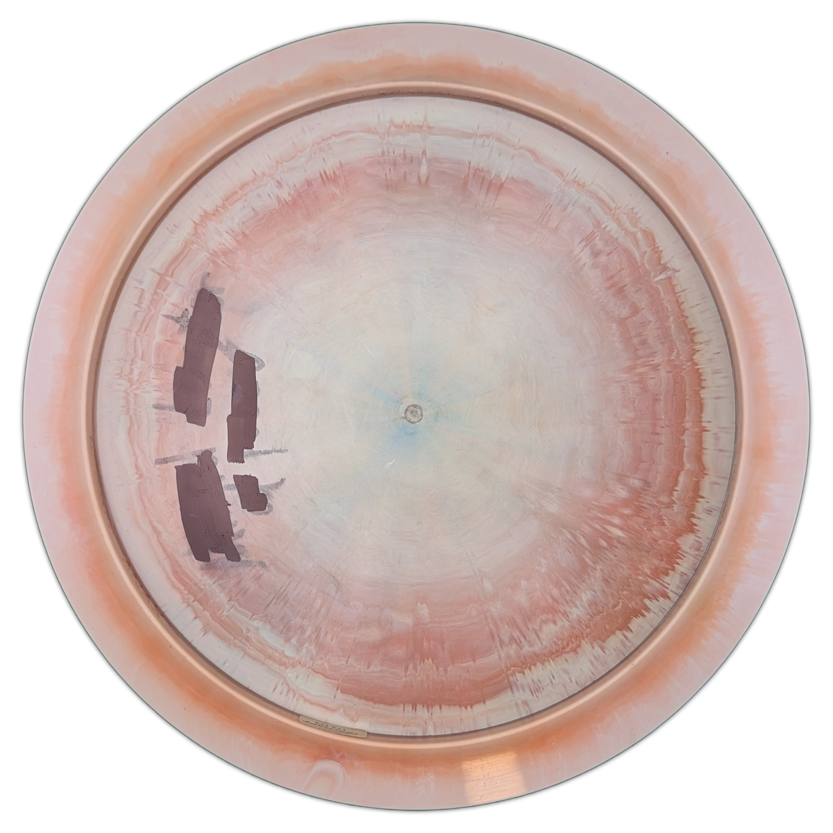 Discraft ESP Anax Paul McBeth Signature