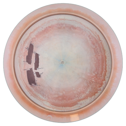 Discraft ESP Anax Paul McBeth Signature