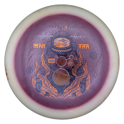 Thought Space Athletics Mantra Special Edition