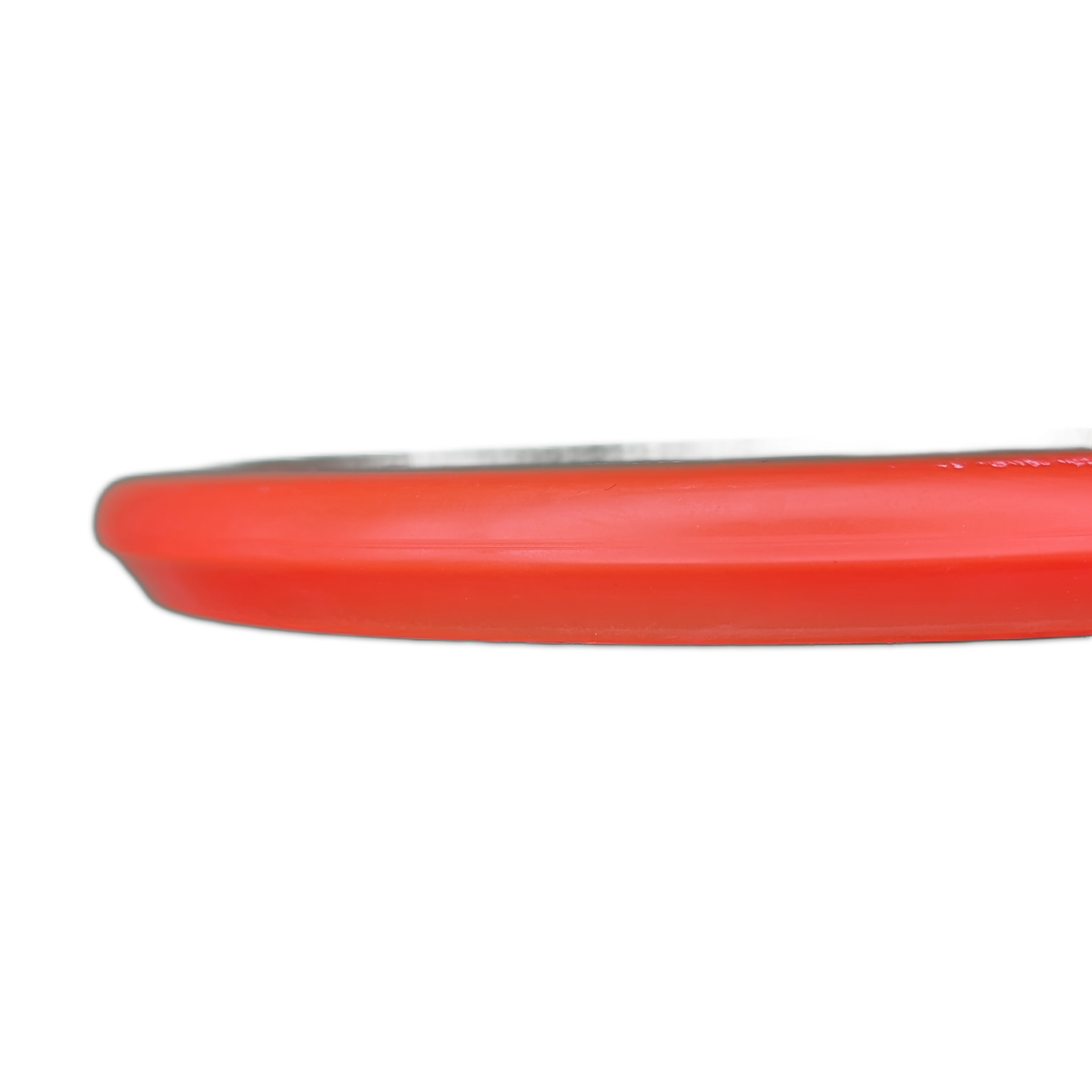 Dynamic Discs Lucid Ice Slammer Sockibomb, 2023 Team Series Ice Bath