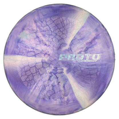 Discraft Ricky Wysocki Proto