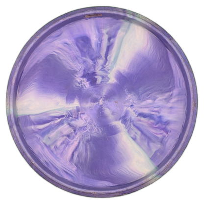 Discraft Ricky Wysocki Proto