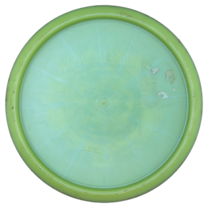 Discmania Meta Origin Midnight Prowl II, Kyle Klein Signature Series