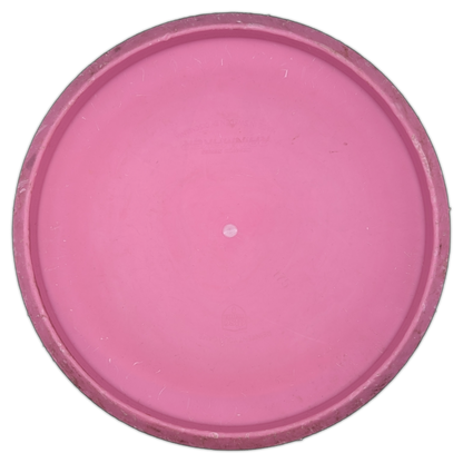 Discmania Color Glow D-Line Rainmaker Eagle McMahon Creator Series