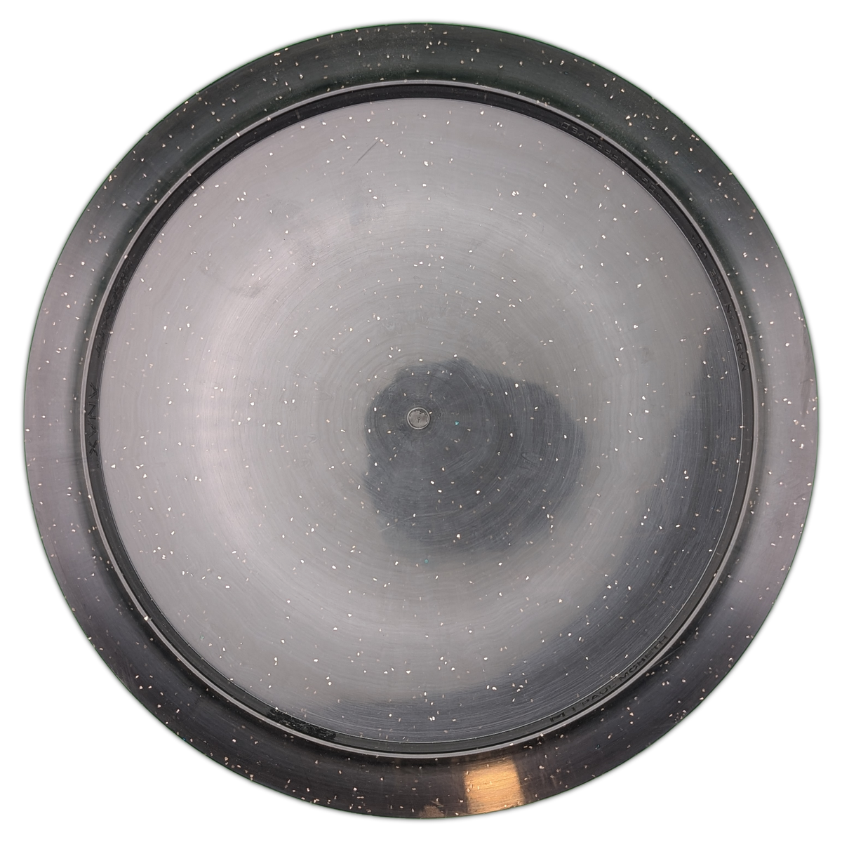 Discraft Z Sparkle Anax Paul McBeth