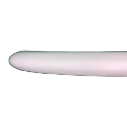 Supersonic Momentum