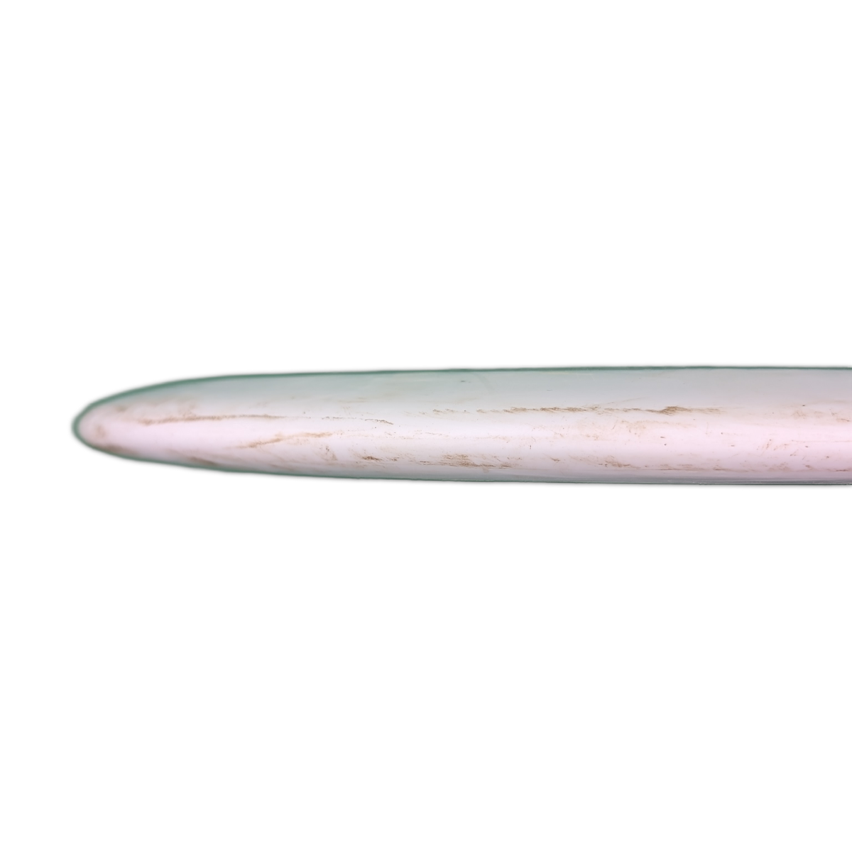 Supersonic Sonic Grip Pondskater