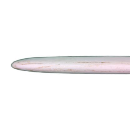 Supersonic Sonic Grip Pondskater