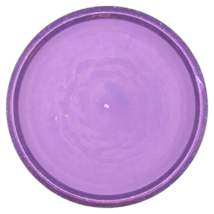 Discraft Putter line Challenger