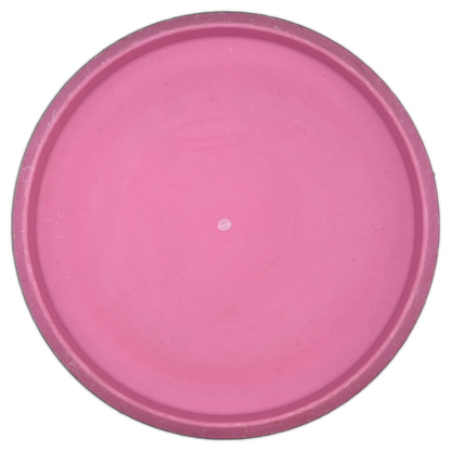 Discmania Color Glow D-Line Rainmaker Eagle McMahon Creator Series